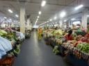maleisische markt