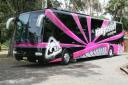 Nblack_mojo__bus_