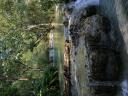 Tat Kuang Si waterfalls Luang Prabang (Laos)