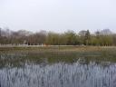 Green Lake Park (Kunming, China)