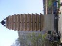 Tower II in Kunming (China)