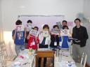 Groep 6