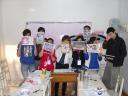 Groep 5