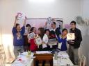 Groep 3