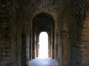 Great Wall - Building