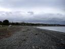 Te Awanga 01