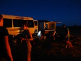 Bushcamp