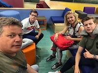 IMG-20180715-WA0000