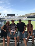 IMG-20180716-WA0016