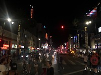 33F05985-7E84-45C9-BFE7-2D795D83FACB