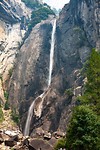 IMG_3289