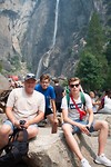 IMG_3290
