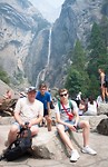 IMG_3292