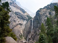 IMG_3294