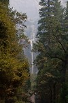IMG_3302