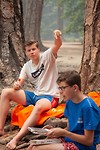 IMG_3319