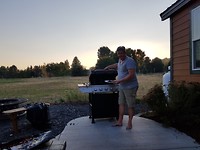 20180721_195324