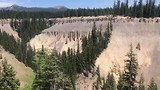 Fort Klamath