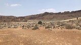 fort rock