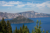IMG_3383