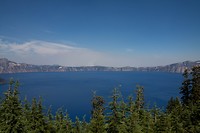 IMG_3380