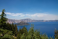 IMG_3384