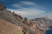 IMG_3405