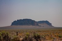 IMG_3412