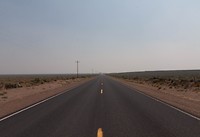 IMG_3414