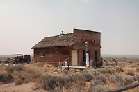 IMG_3422
