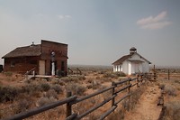 IMG_3424