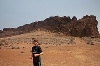 IMG_3430