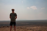 IMG_3440