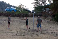 IMG_3450