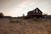 IMG_3452
