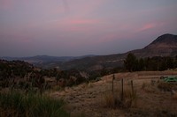 IMG_3508