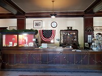 20180725_173106
