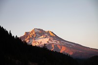 IMG_3668