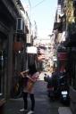DSC02889