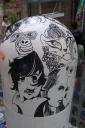 DSC02858