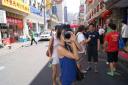DSC02799