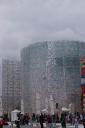 DSC03966