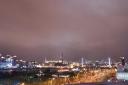 DSC04195