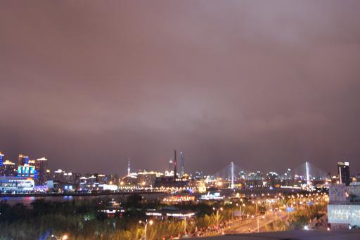 DSC04195