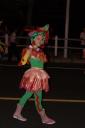 DSC03092
