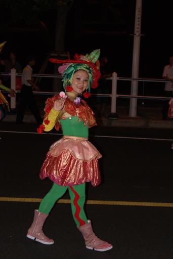DSC03092