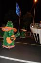 DSC03099