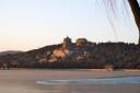 summer palace