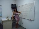 DSC00025