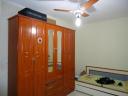 DSC00040